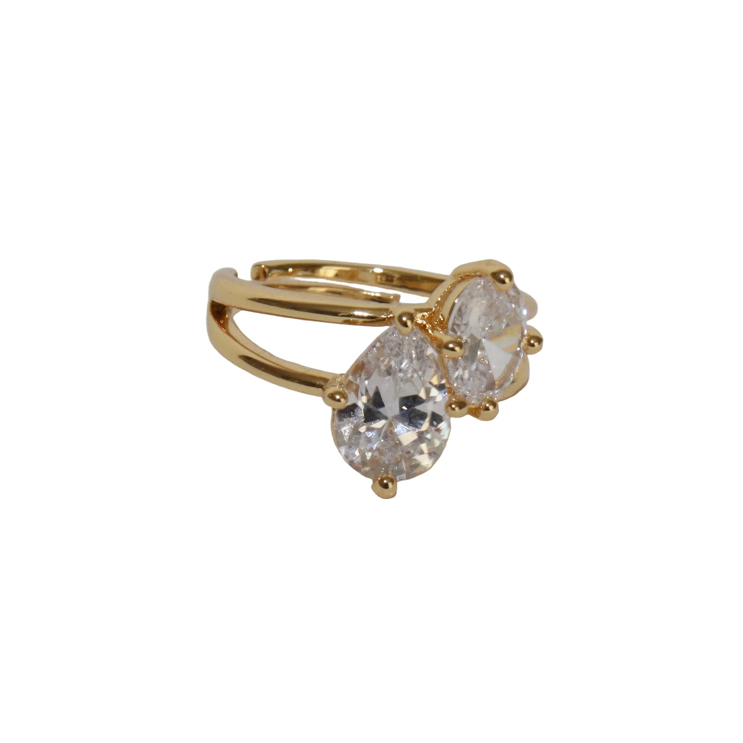 Cecelia Ring