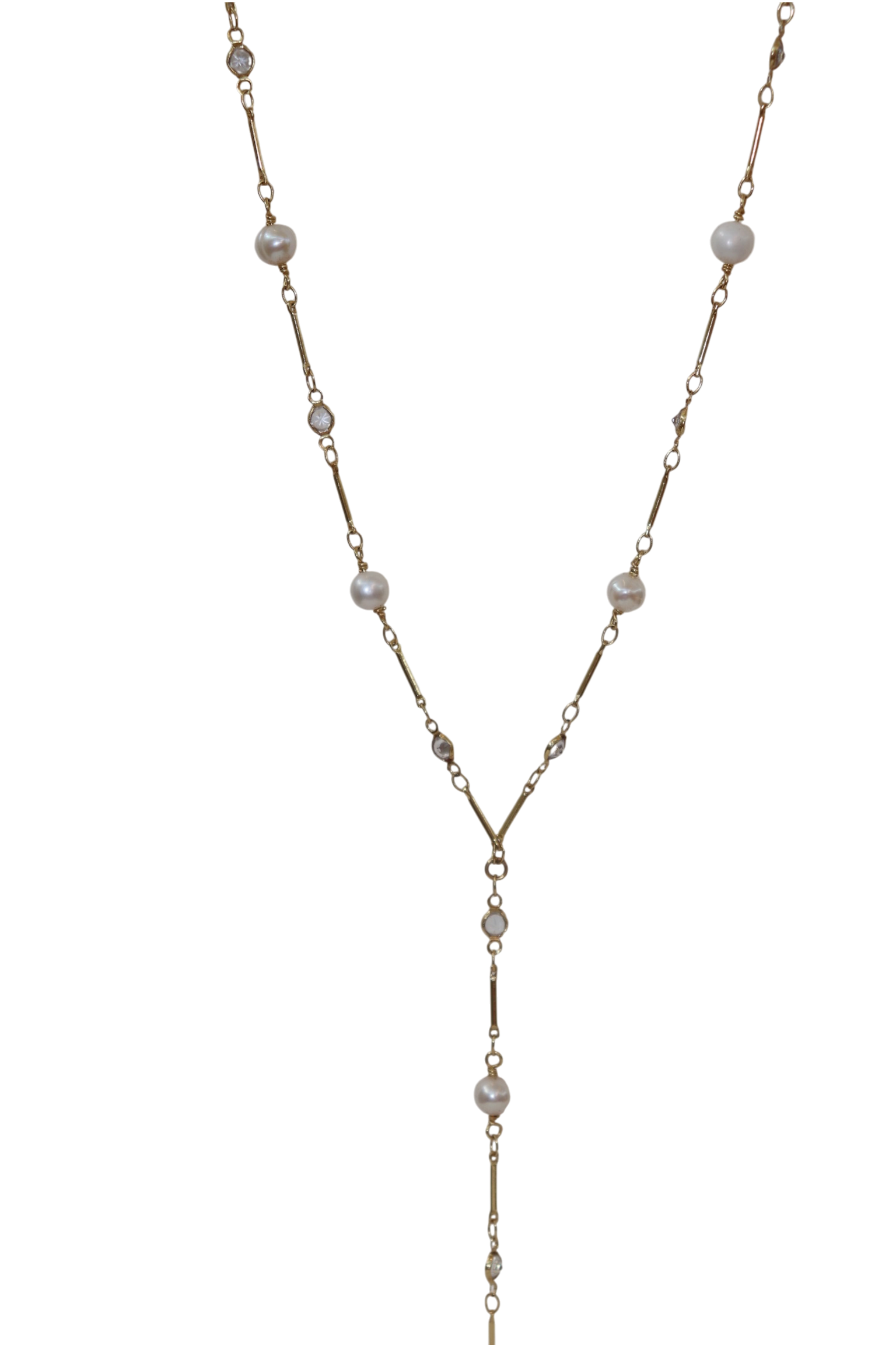 LUZ Y MAR COLLECTION
