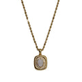 Naomi Necklace