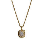 Naomi Necklace