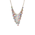 Kaleidoscope Dreams Necklace