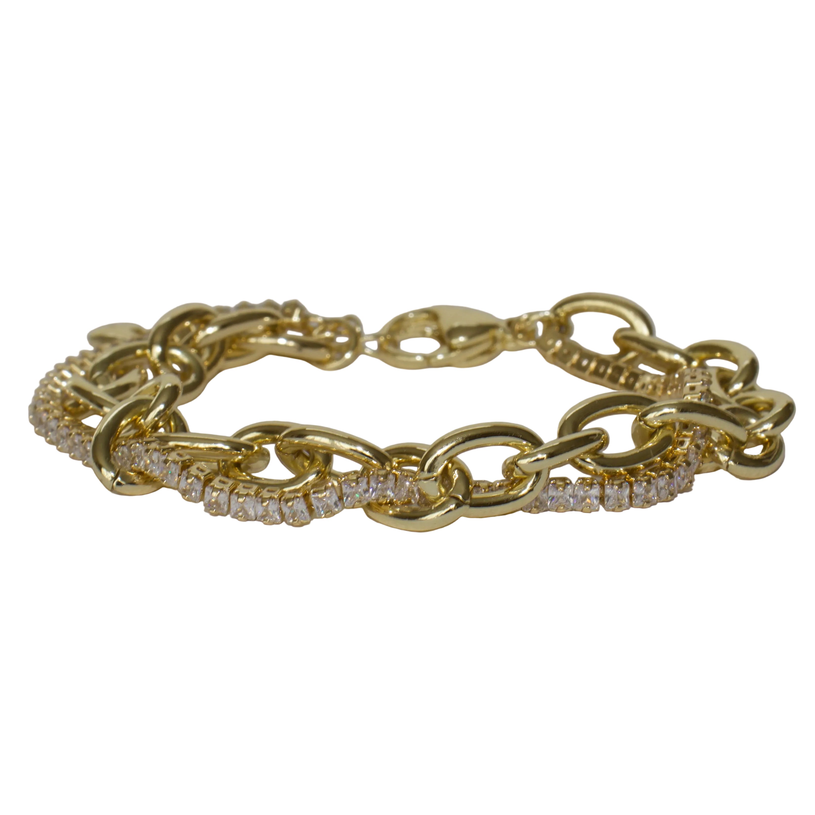 Viva Bracelet