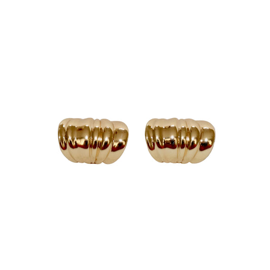 Giana Earring