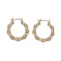 Dulce Hoop