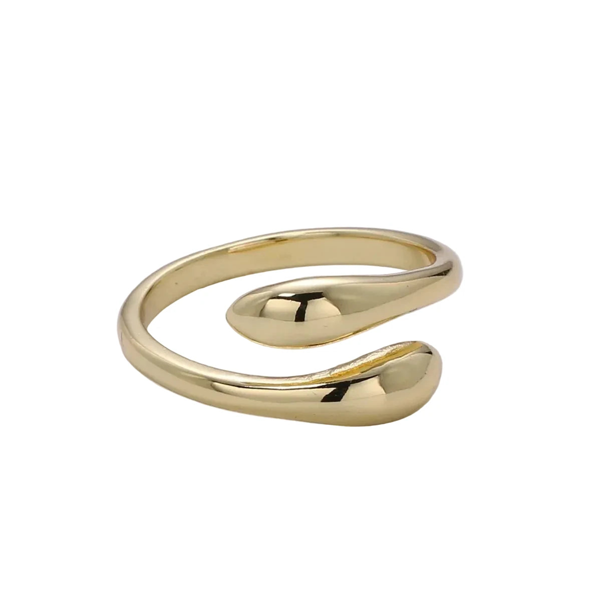 Hallie Ring