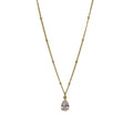 Everly necklace