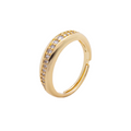 Starlight Ring