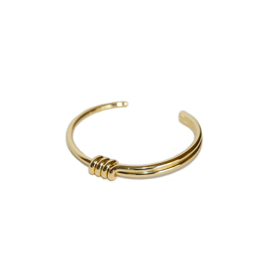 Serena bangle