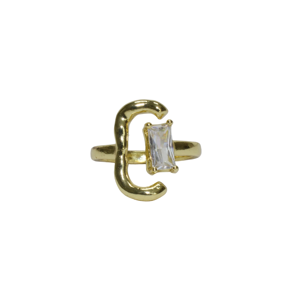 Nova ring