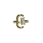 Nova ring