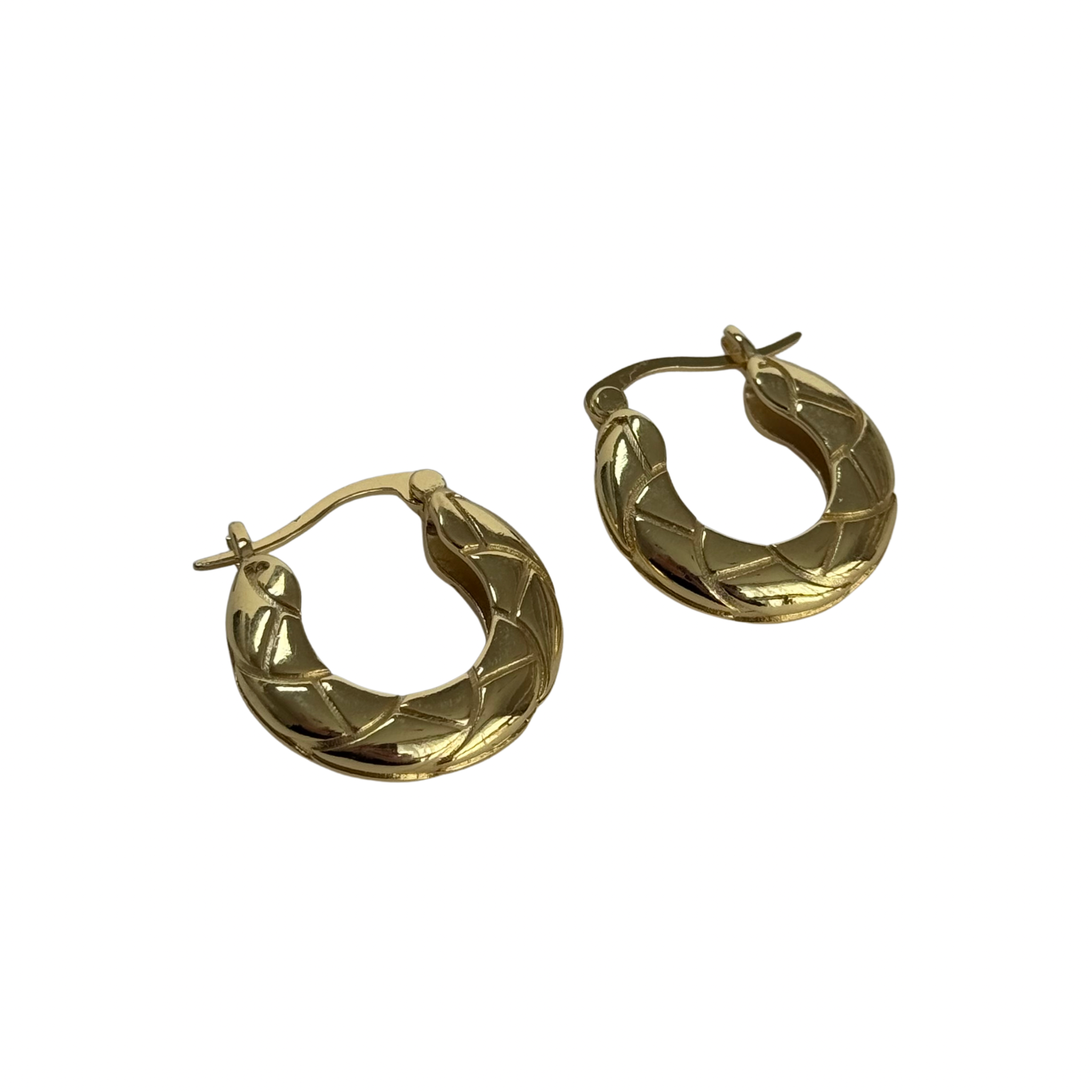 Paloma Hoop