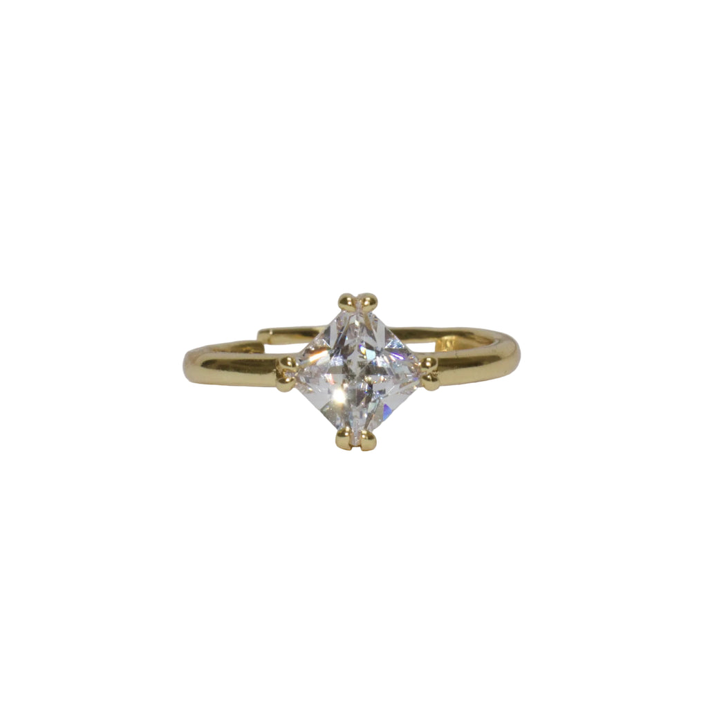 Victoria ring