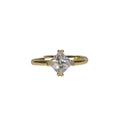 Victoria ring