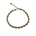 Eleanor Bracelet
