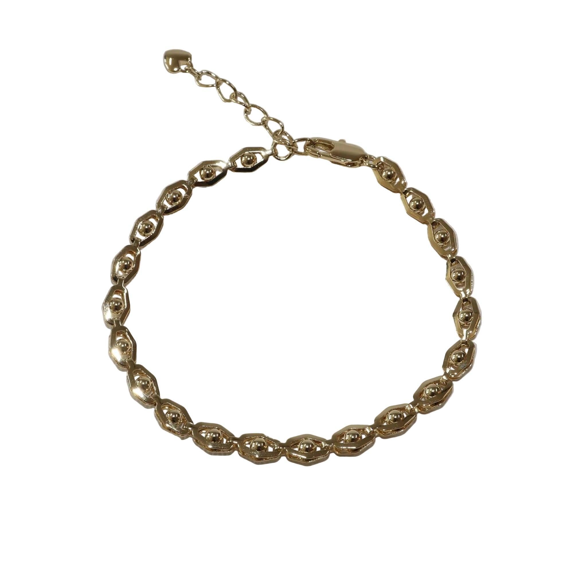 Eleanor Bracelet