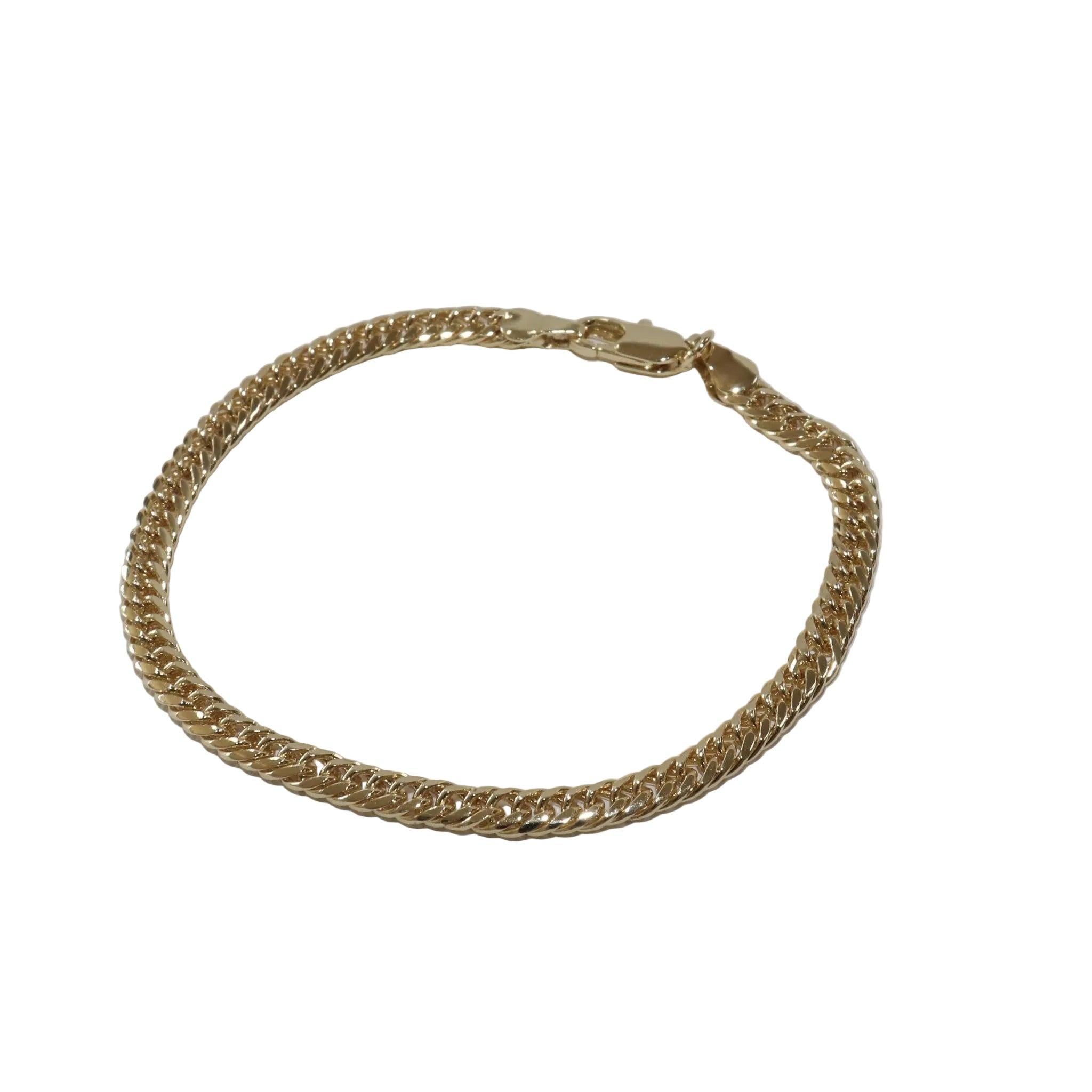 Mila bracelet