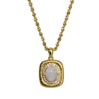 Naomi Necklace