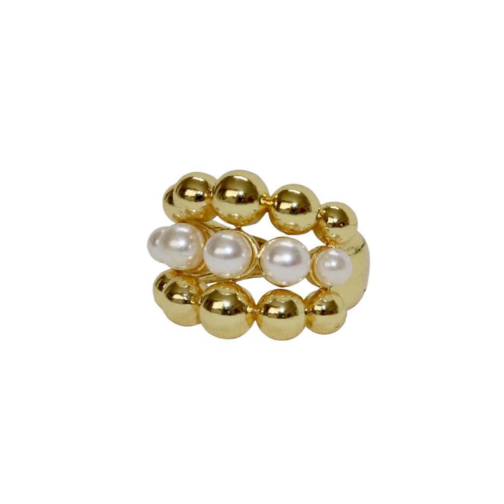 Vera Ring