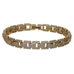 Timeless Bracelet