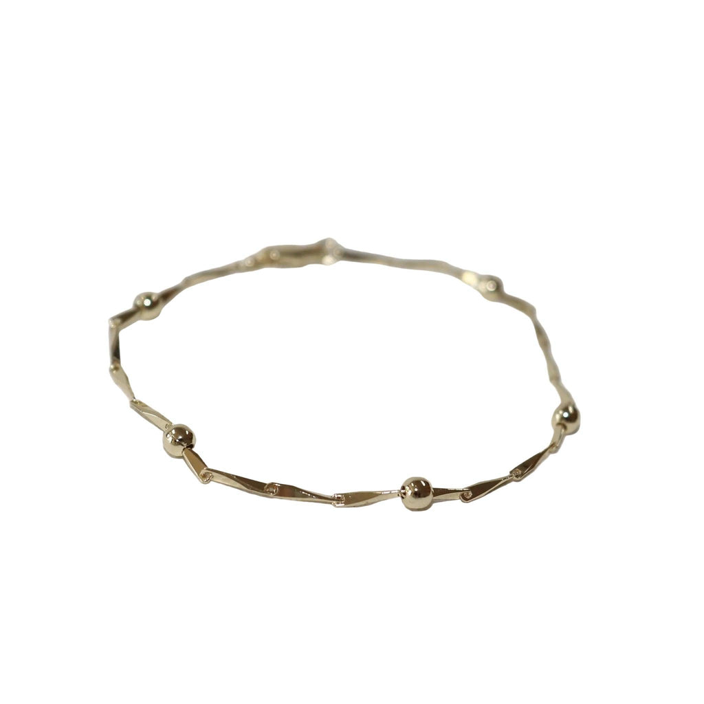 Gia Bracelet