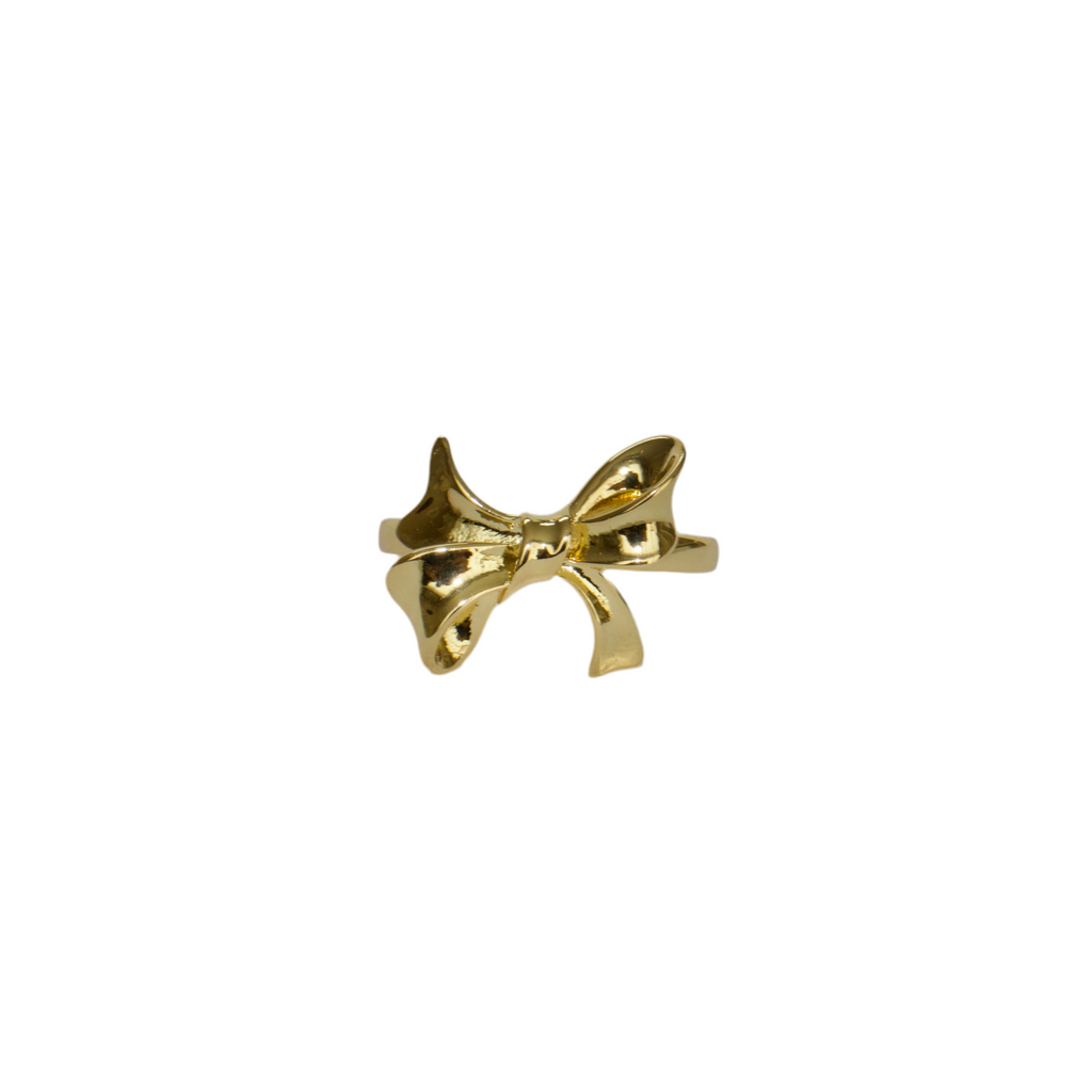 Coqueta Ring