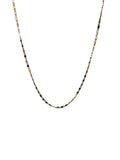 Lilliana Necklace