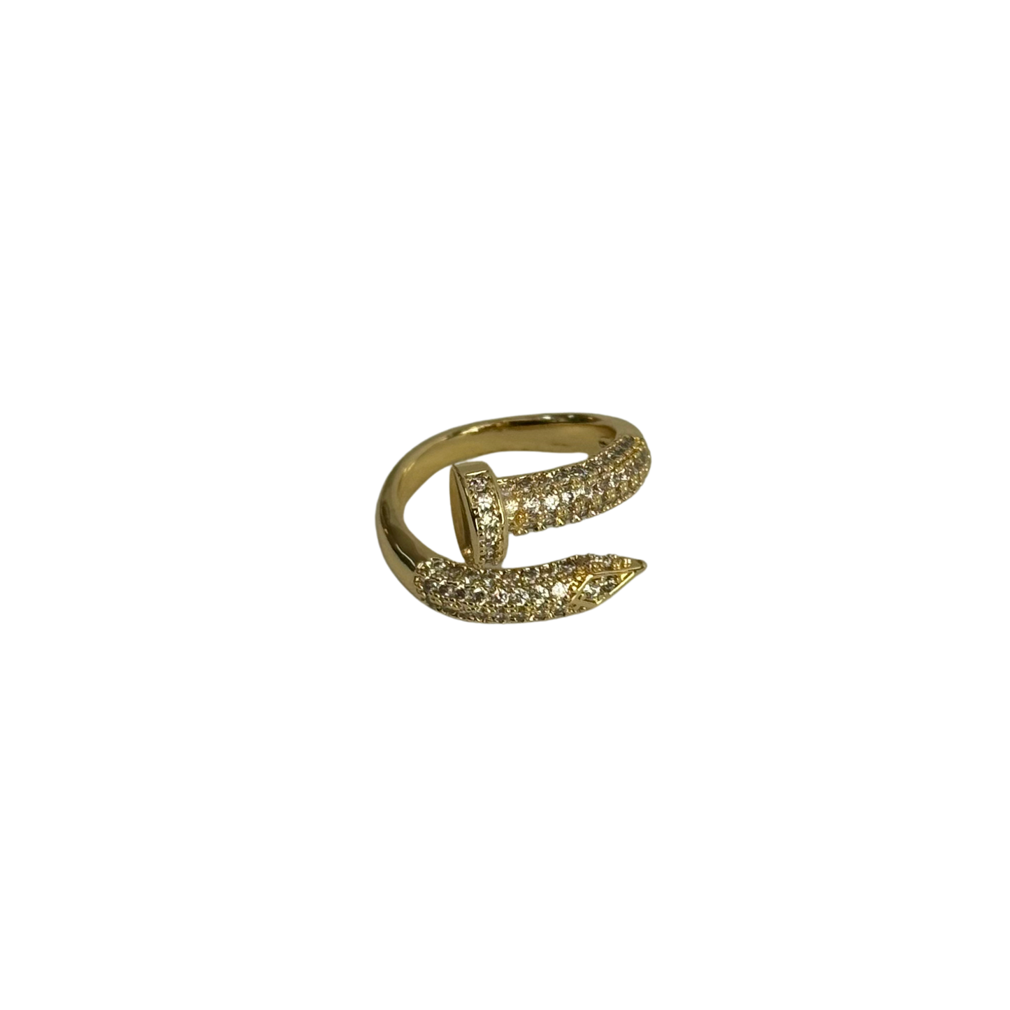 Blair Ring