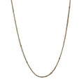 Arden Necklace