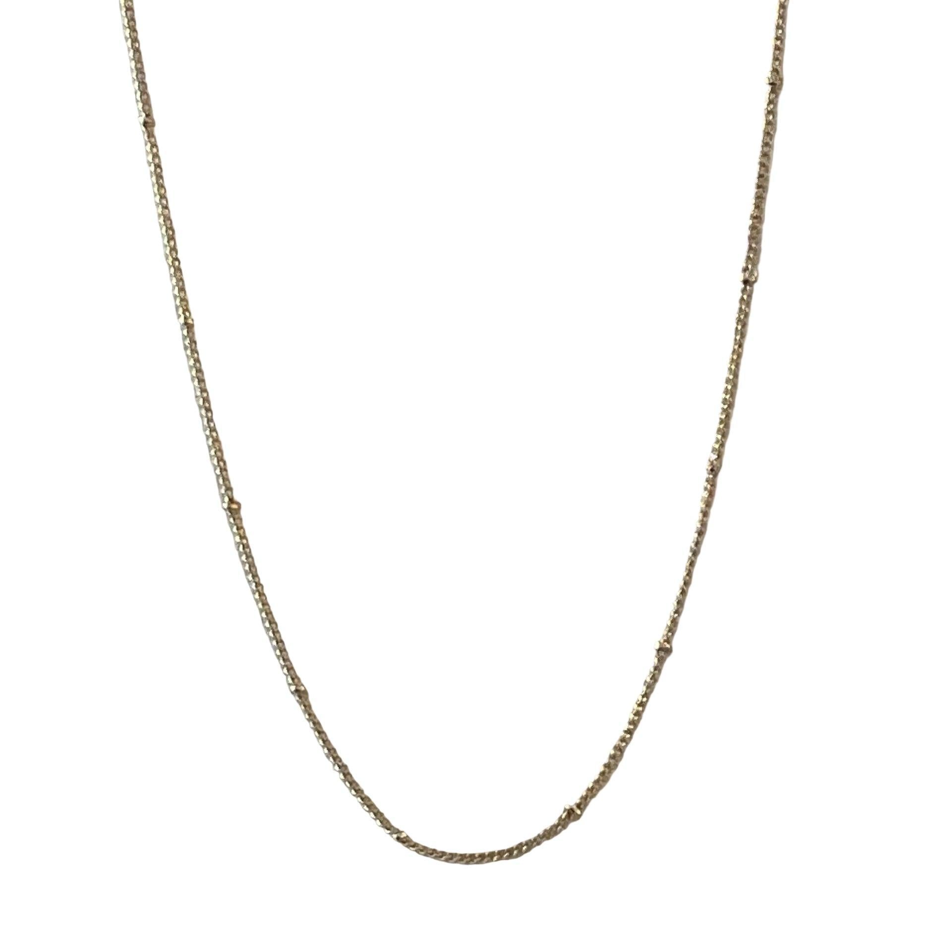 Arden Necklace