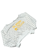 Super mom sweatshirt