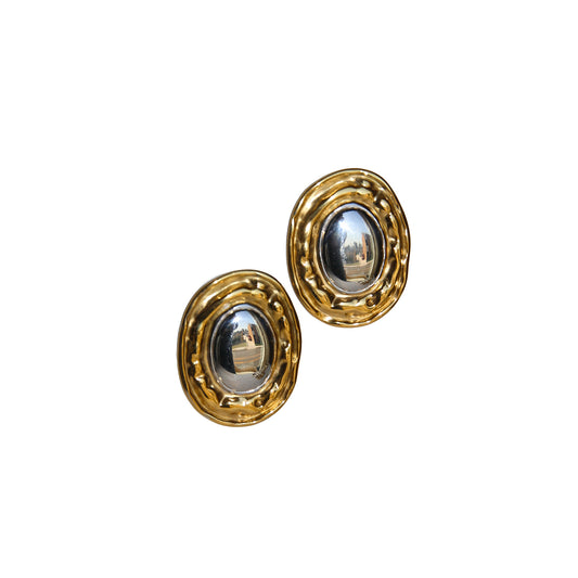 Evara earrings