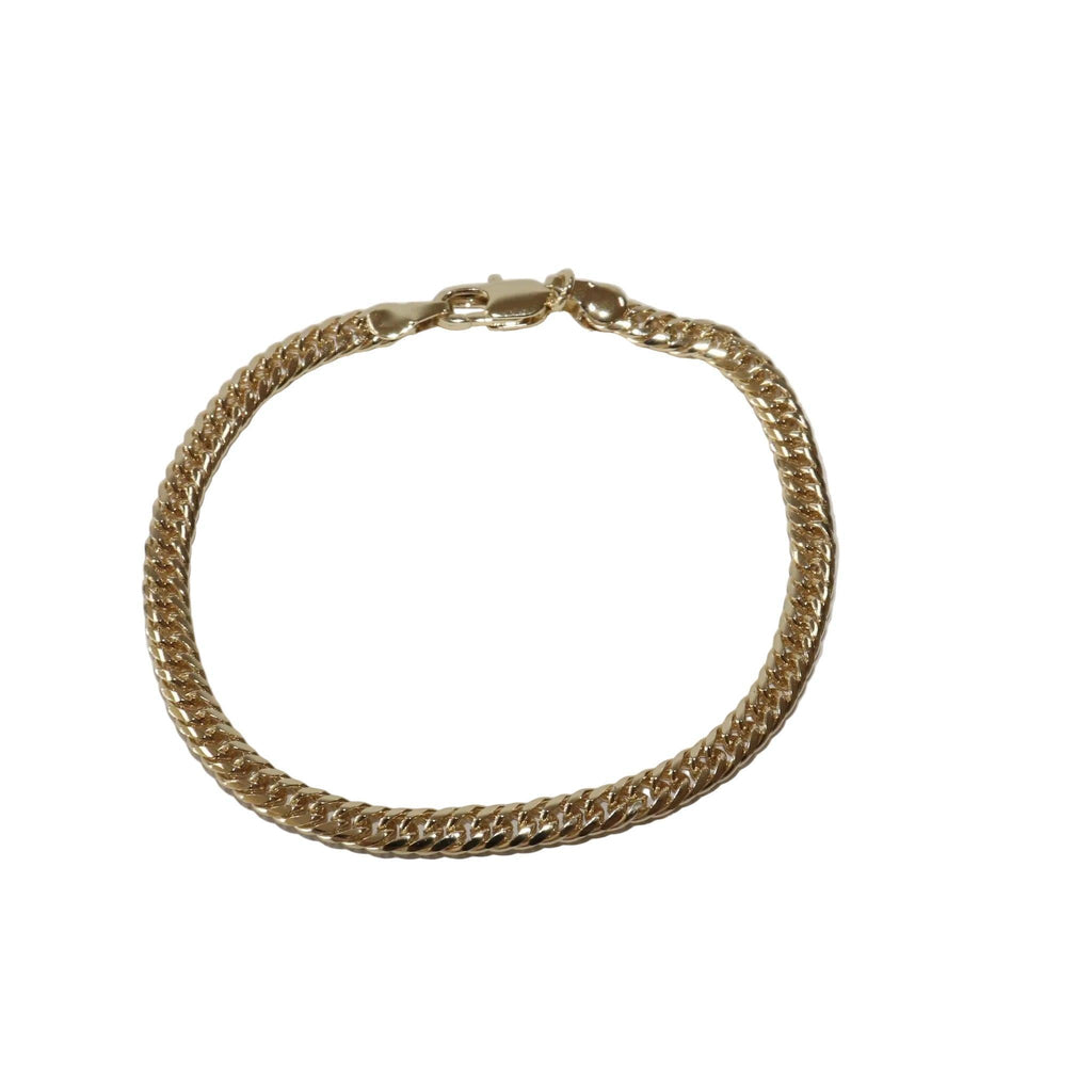 Mila bracelet