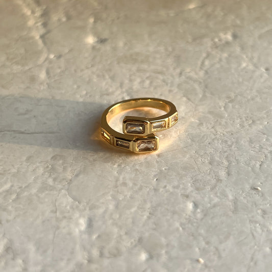 Destiny Ring