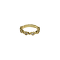Hopeless Romantic Ring