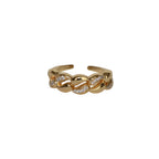 Jolie Ring