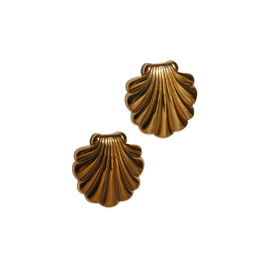 Luana earrings