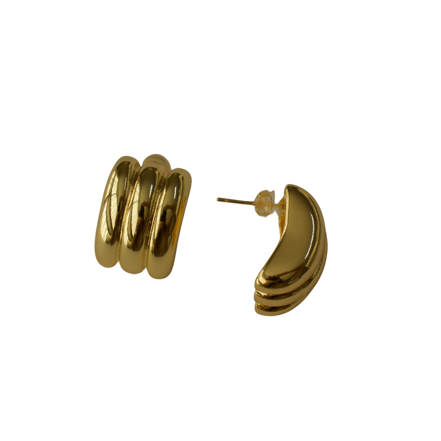 Gina Earring