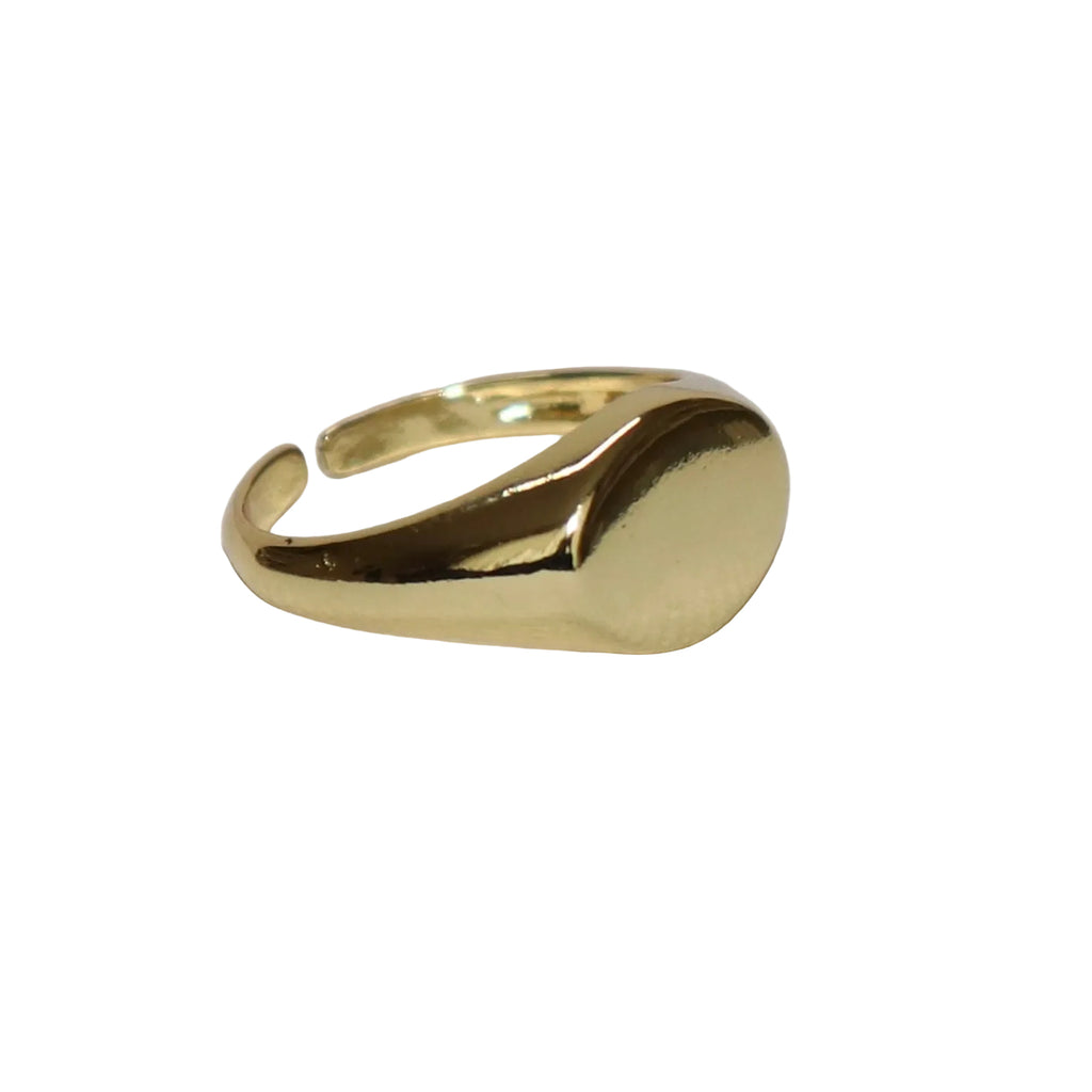 Soph Ring