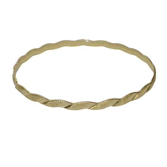 Radiance bangle
