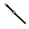 Muse watch