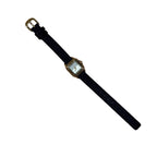 Muse watch