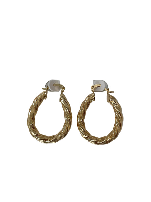 Stella Hoop