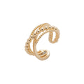 Sirena Ring