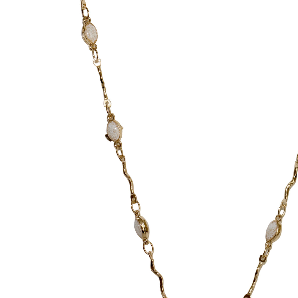 Calista Rosary