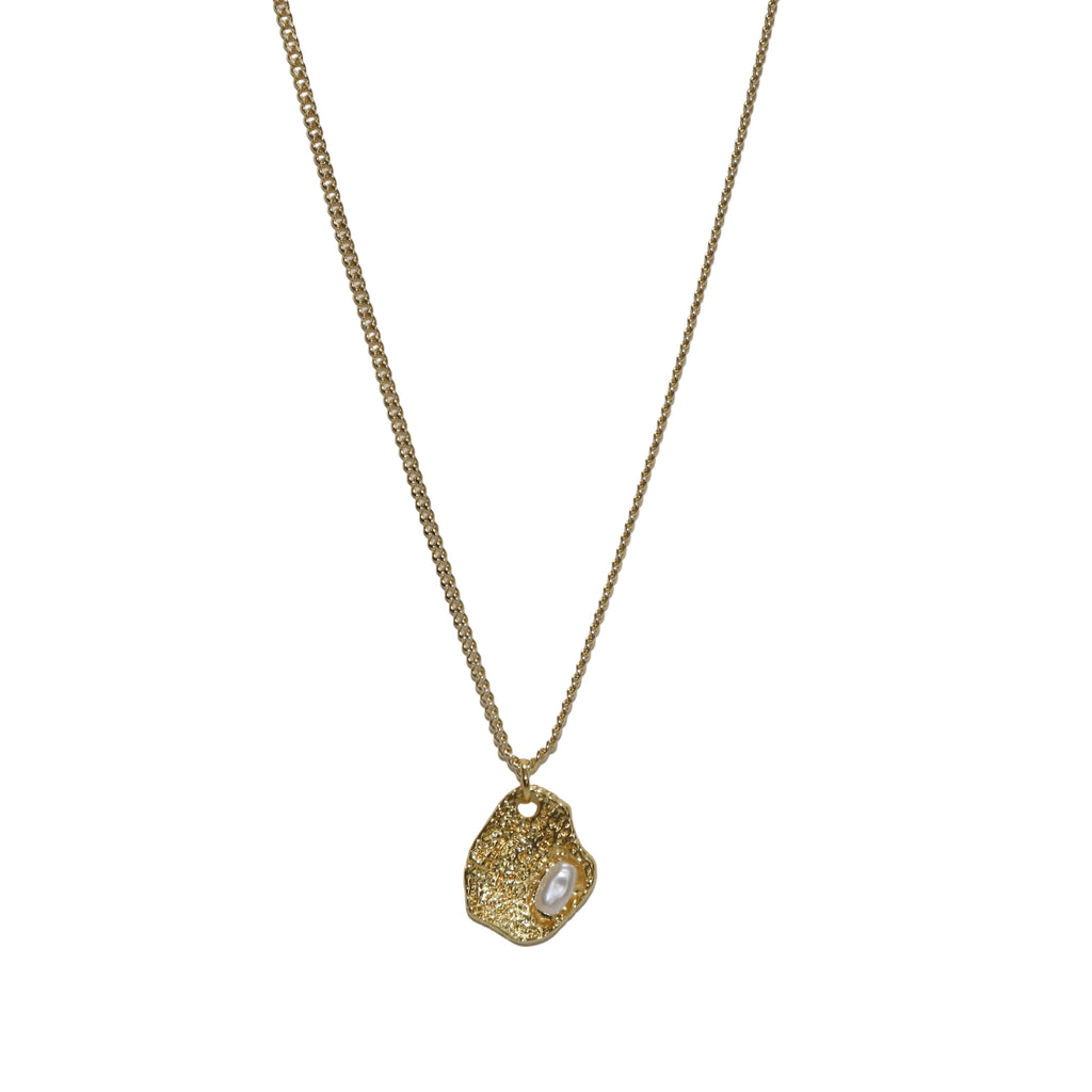 Brisa Del Mar Necklace