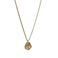 Brisa Del Mar Necklace