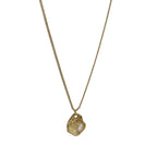 Brisa Del Mar Necklace