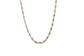 Mallorca necklace