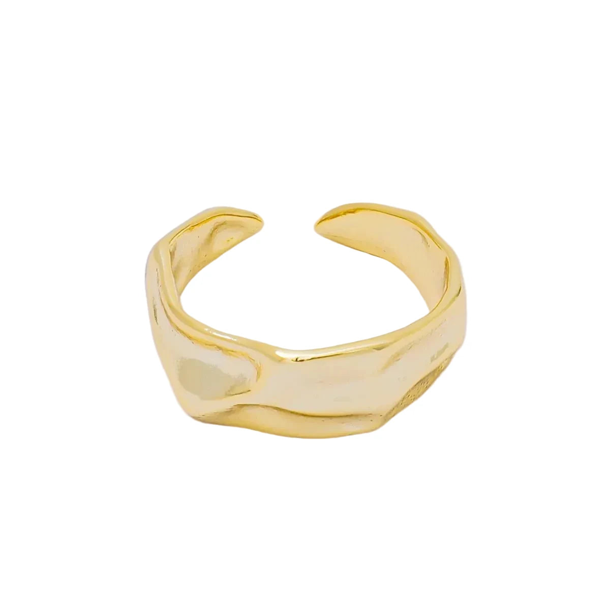 Daphne Ring