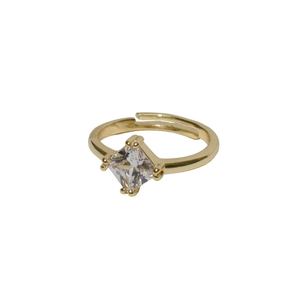Victoria ring